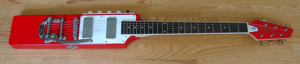 devo_red__69424.1433690423.1280.1280.jpg